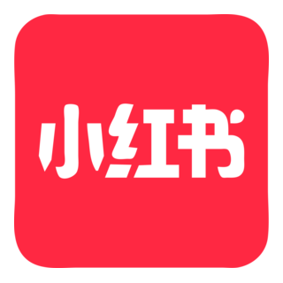 小红书