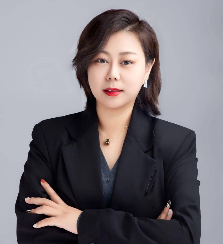 常熟高级整理收纳师黄老师_空间规划专家